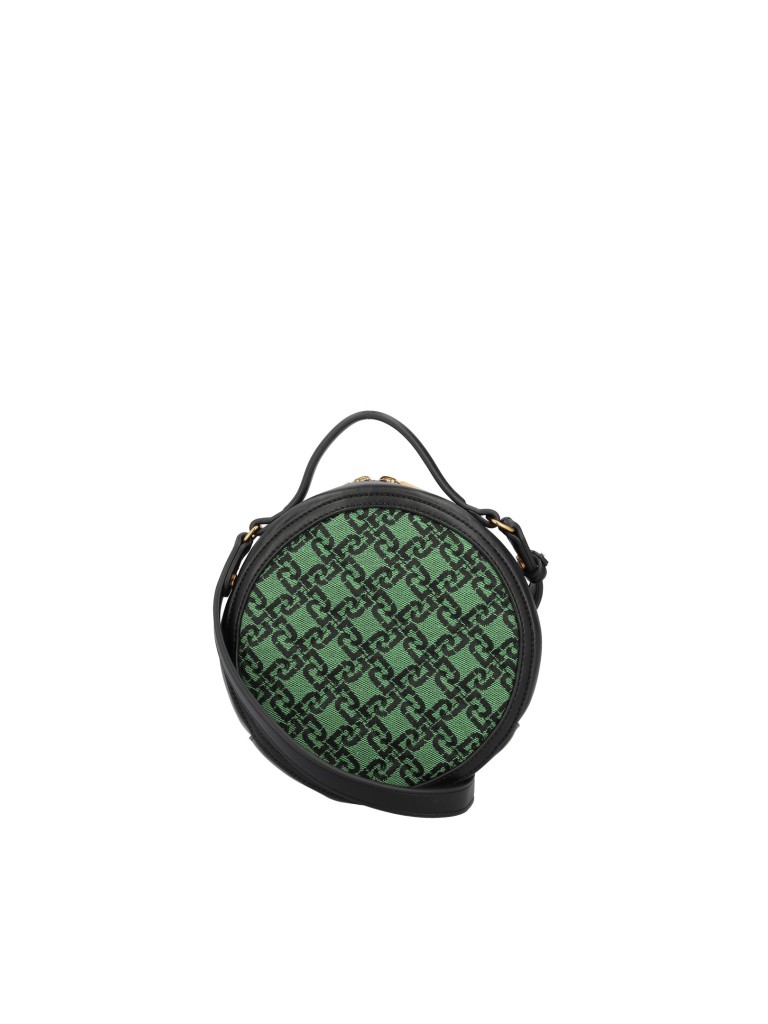 Liu Jo Borsa a Tracolla Na2121t6438