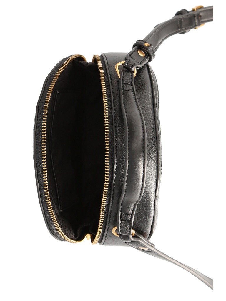 Liu Jo Borsa a Tracolla Na2121t6438