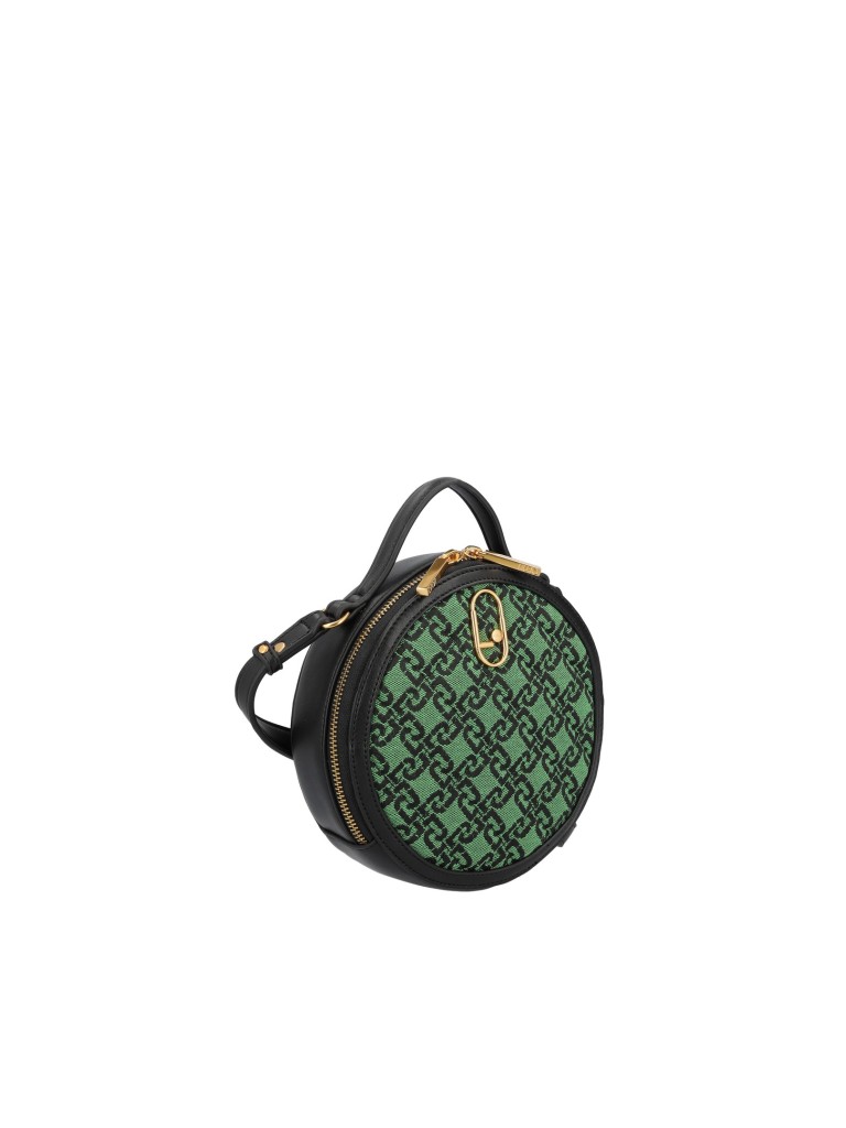 Liu Jo Borsa a Tracolla Na2121t6438