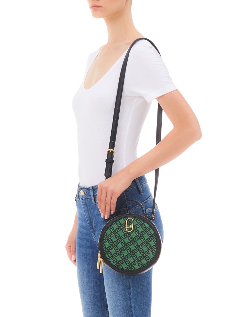 Liu Jo Borsa a Tracolla Na2121t6438