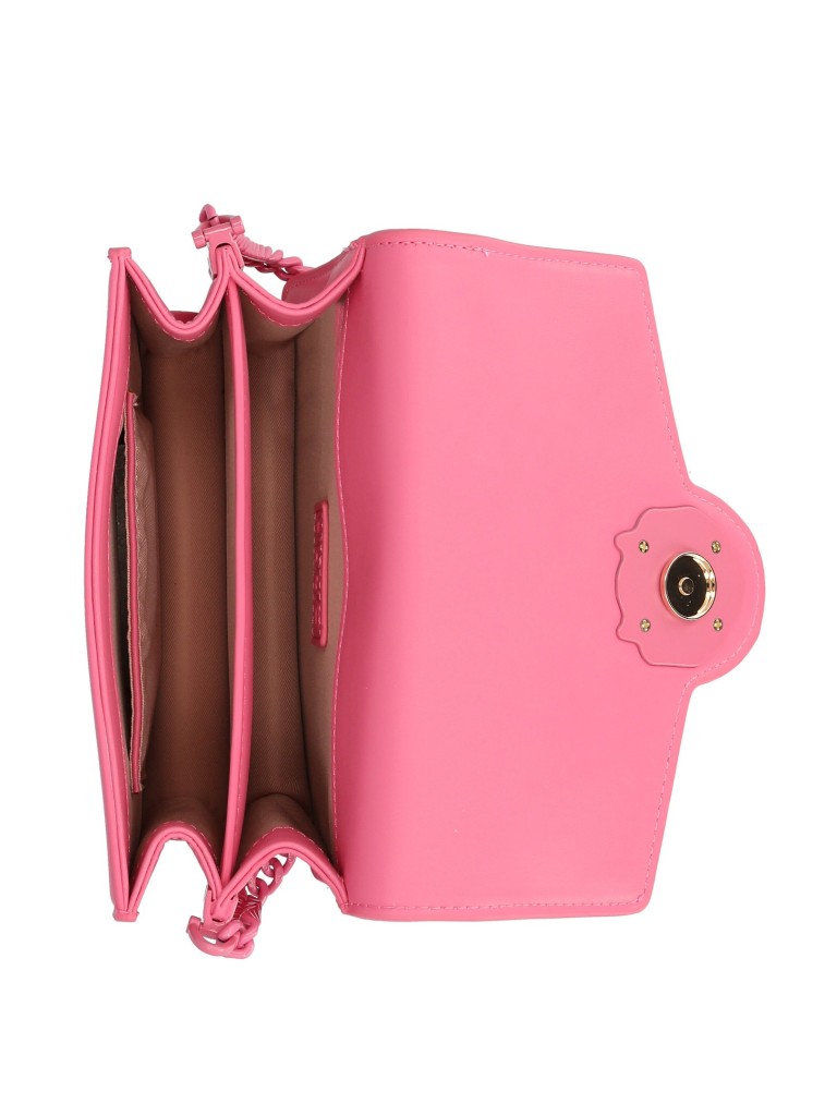 Liu Jo S Borsa a Tracolla NA2189E0064