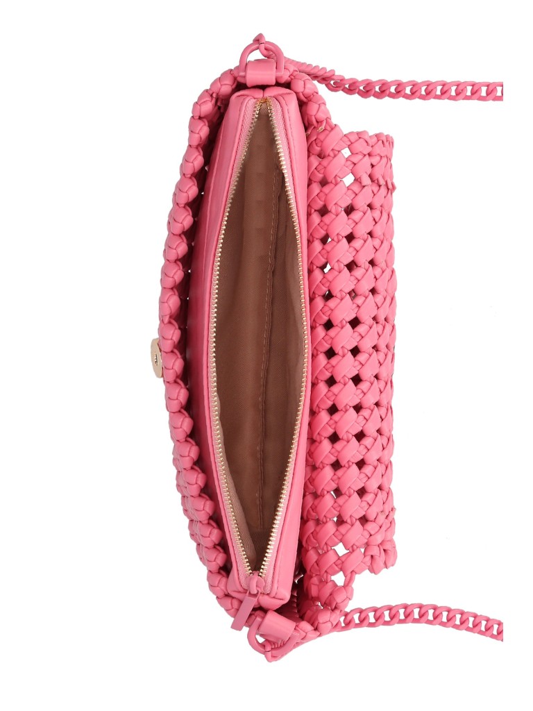 Liu Jo Borsa a Tracolla intreccita Na2079e0513