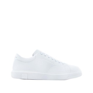 Armani Exchange Sneaker Xux123