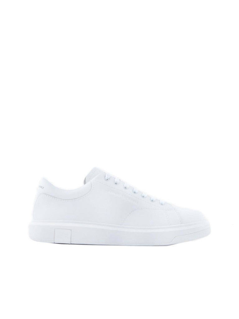 Armani Exchange Sneaker Xux123