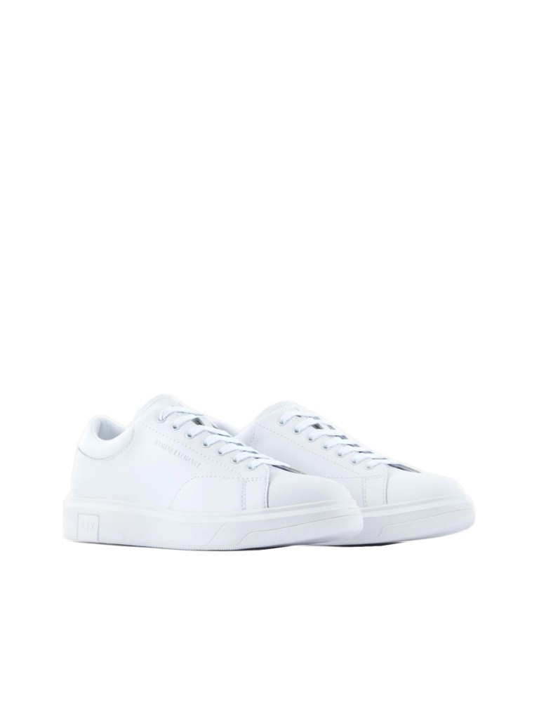 Armani Exchange Sneaker Xux123