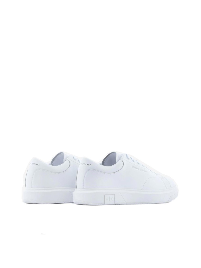 Armani Exchange Sneaker Xux123