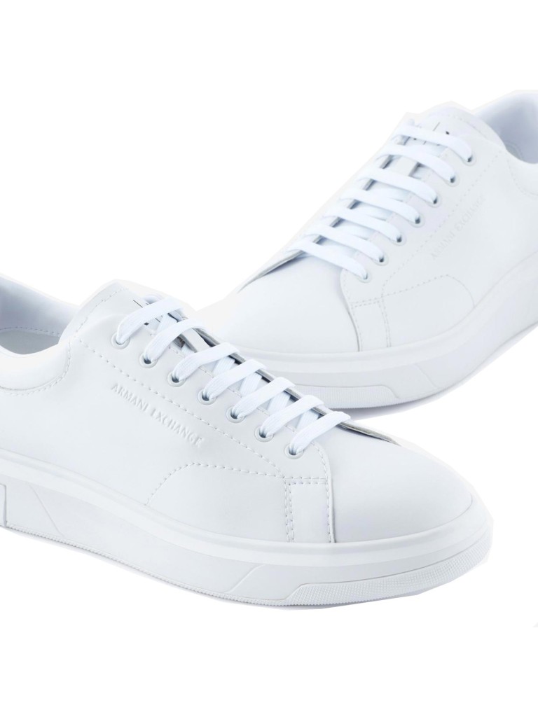 Armani Exchange Sneaker Xux123
