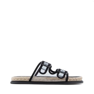 Armani Exchange Sandalo XDP023