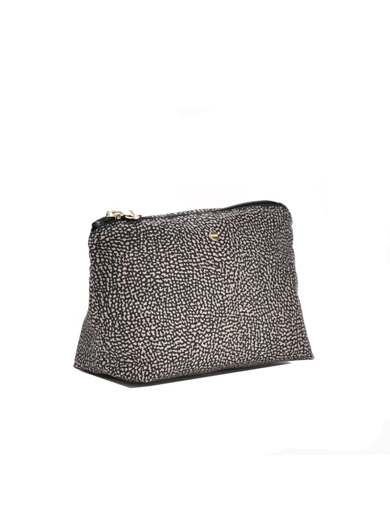 Borbonese Busta Portatutto 932029i15