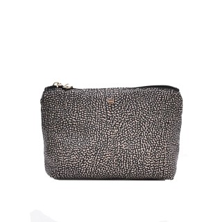 Borbonese Busta Portatutto 932029i15