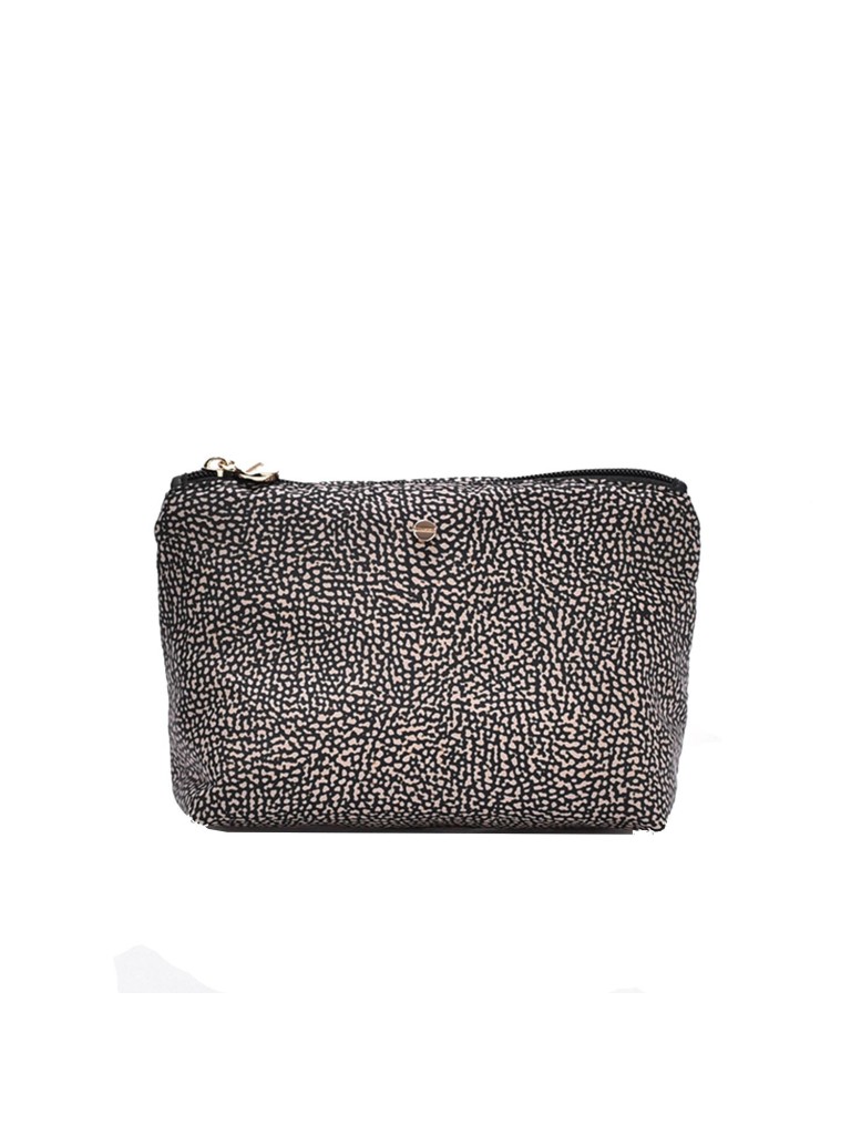 Borbonese Busta Portatutto 932029i15