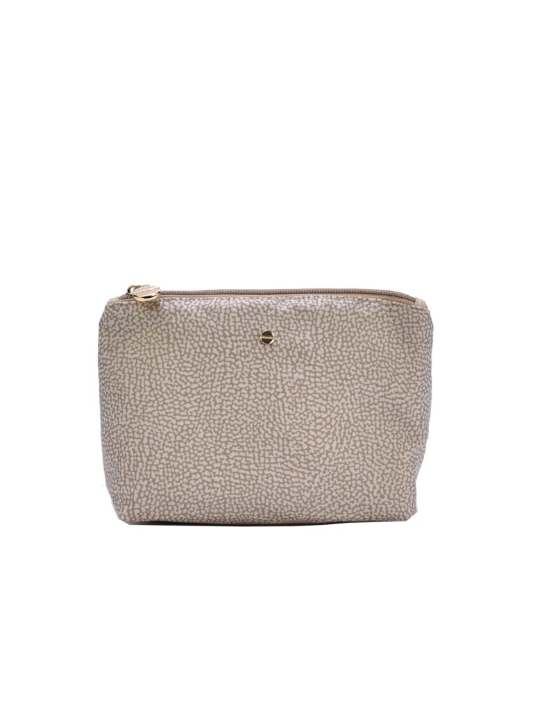 Borbonese Busta Portatutto 932029i15