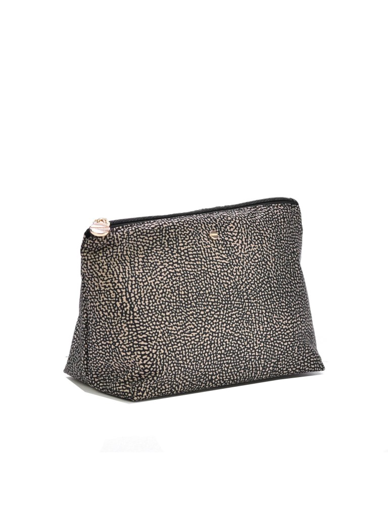 Borbonese Busta Portatutto 932030i15