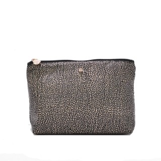 Borbonese Busta Portatutto 932030i15