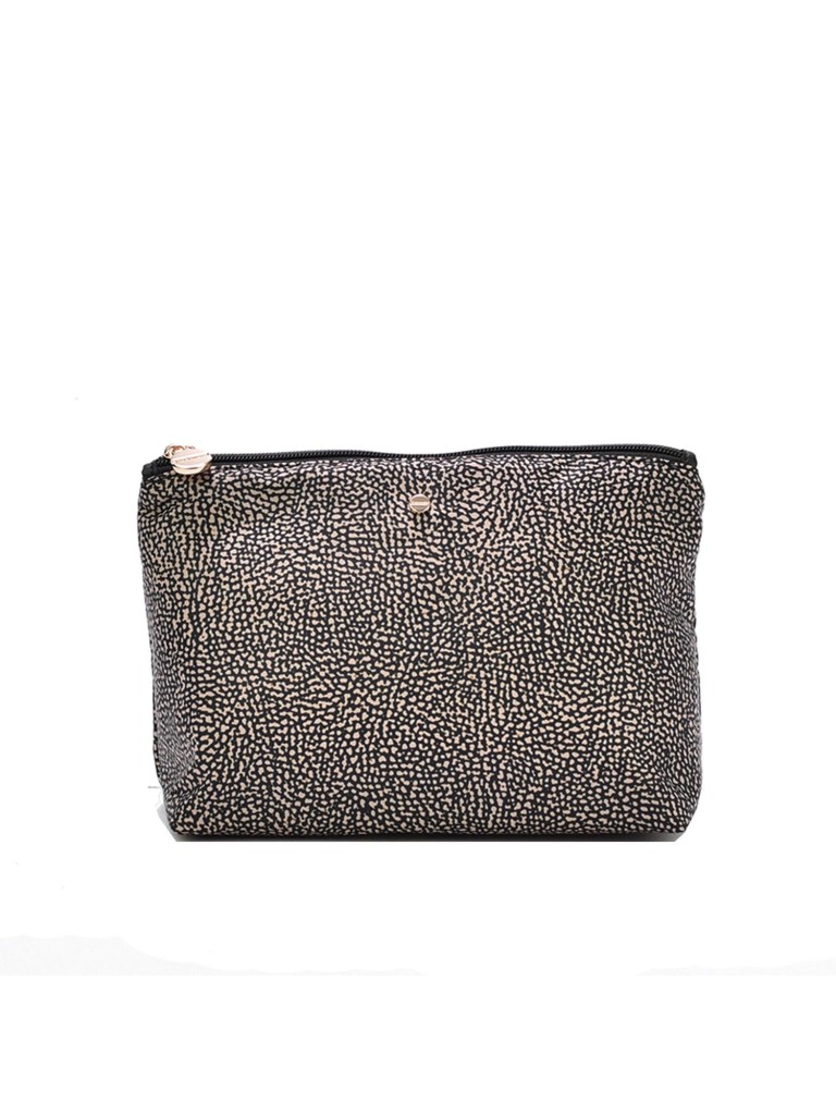 Borbonese Busta Portatutto 932030i15