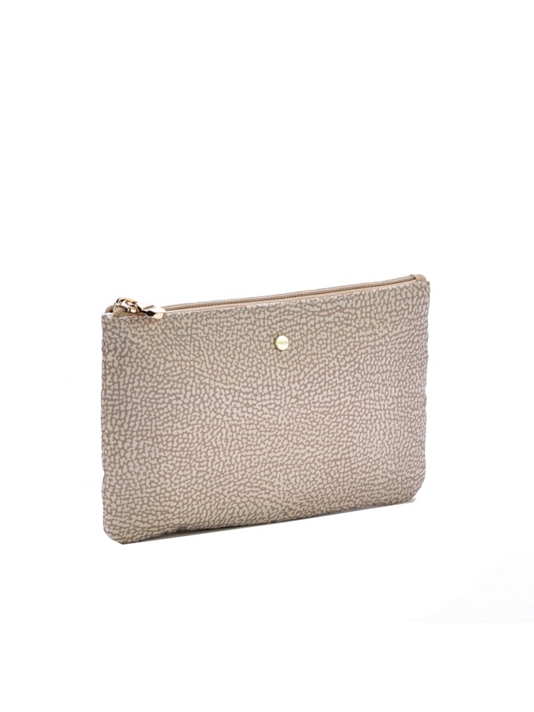 Borbonese Pochette 930118 I15
