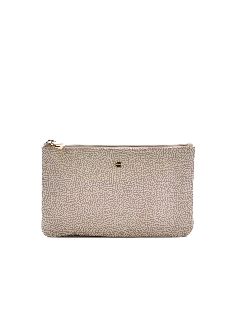 Borbonese Pochette 930118 I15