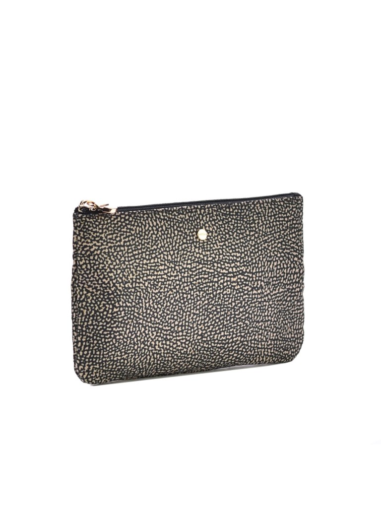 Borbonese Pochette 930118 I15