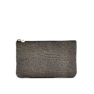 Borbonese Pochette 930118 I15