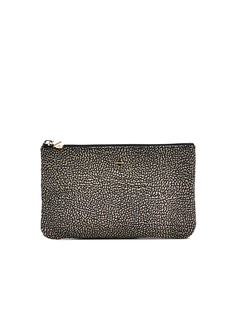 Borbonese Pochette 930118 I15