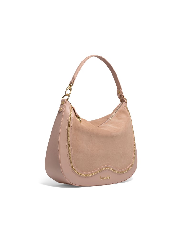 Braccialini Hobo Naomi B16632