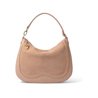 Braccialini Hobo Naomi B16632