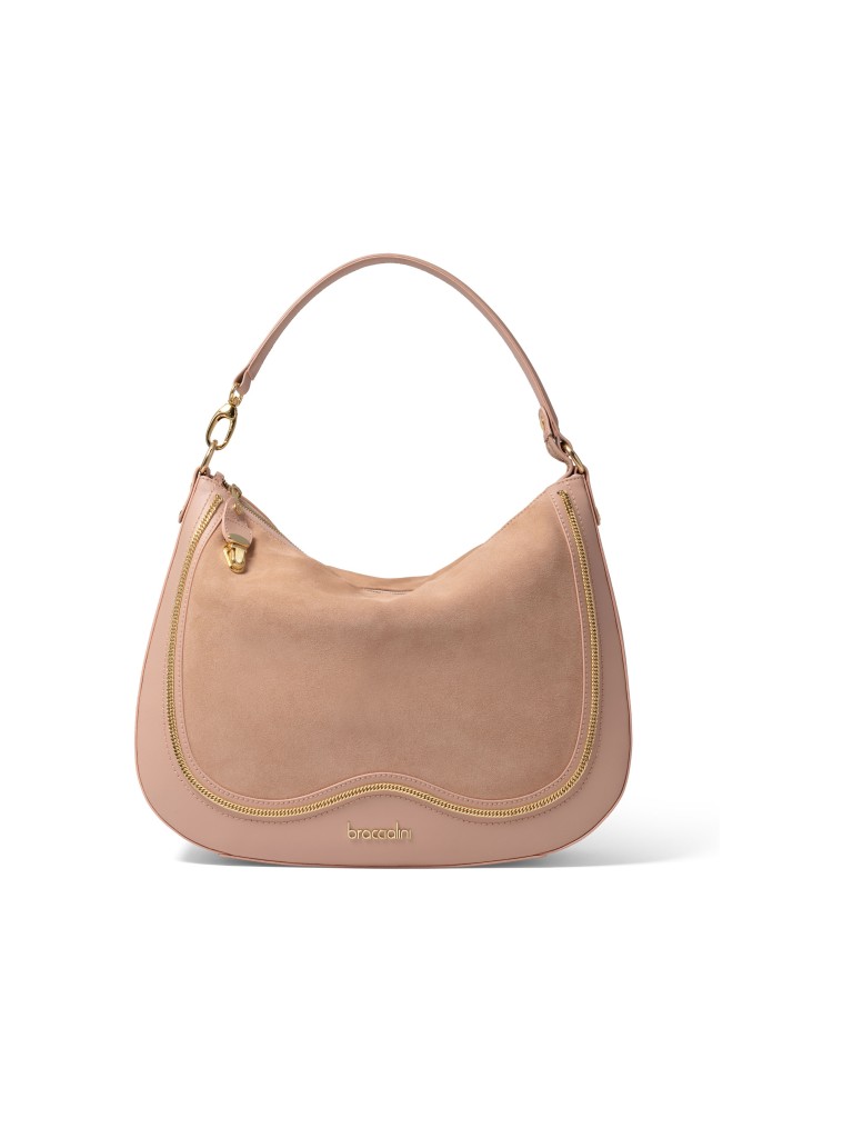 Braccialini Hobo Naomi B16632