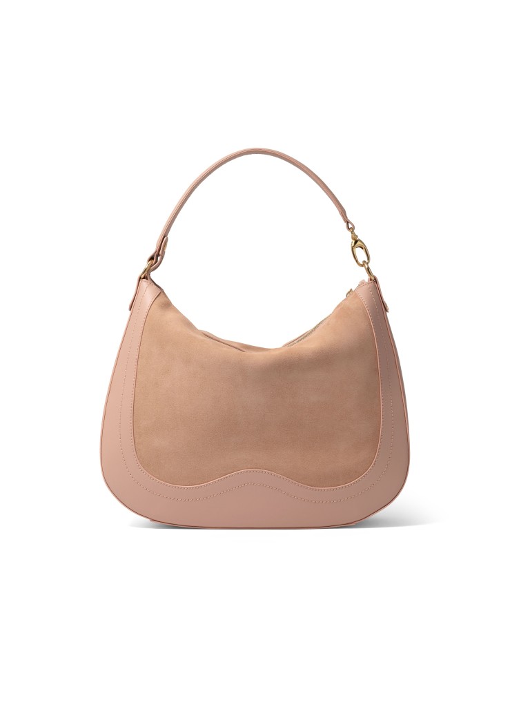 Braccialini Hobo Naomi B16632