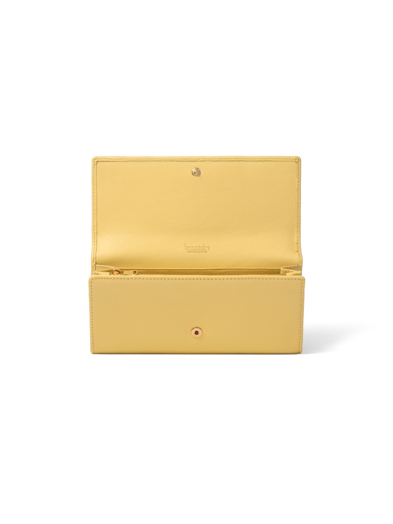 Braccialini Portafoglio Basic B16701