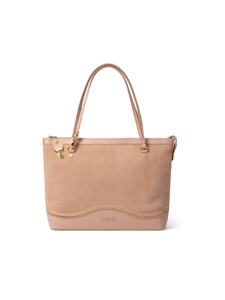 Braccialini Shopper Naomi B16633