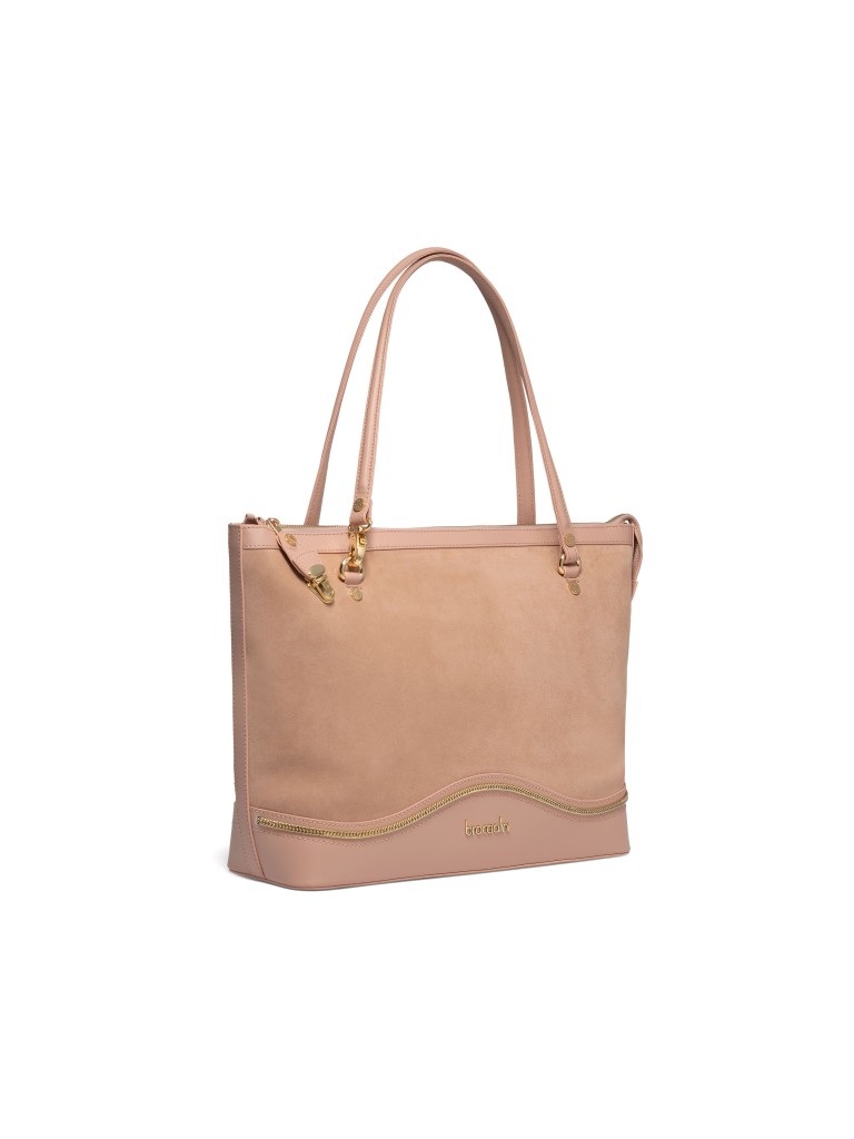 Braccialini Shopper Naomi B16633