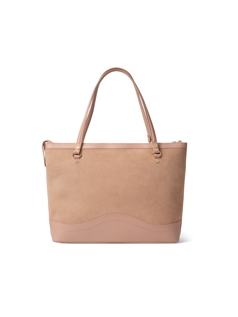 Braccialini Shopper Naomi B16633