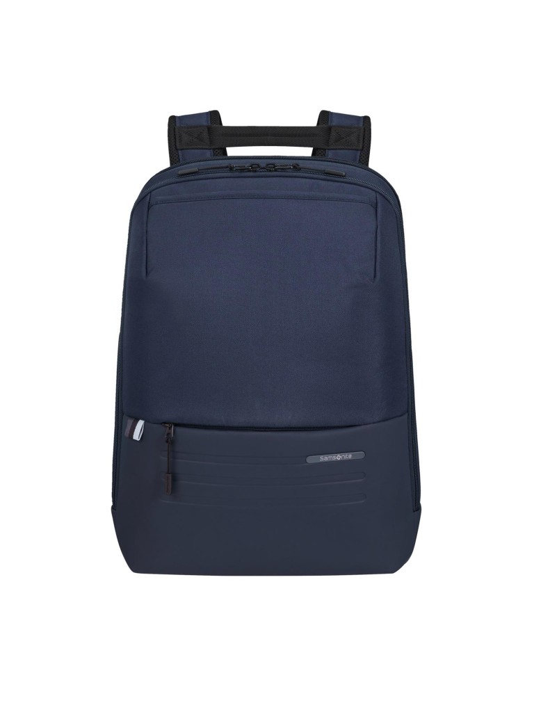 Samsonite Stackd Laptop Backpack 15.6