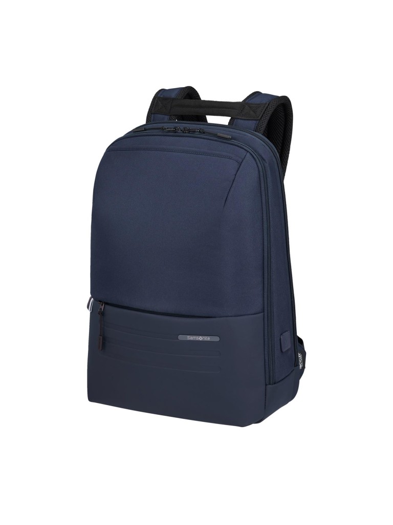 Samsonite Stackd Laptop Backpack 15.6