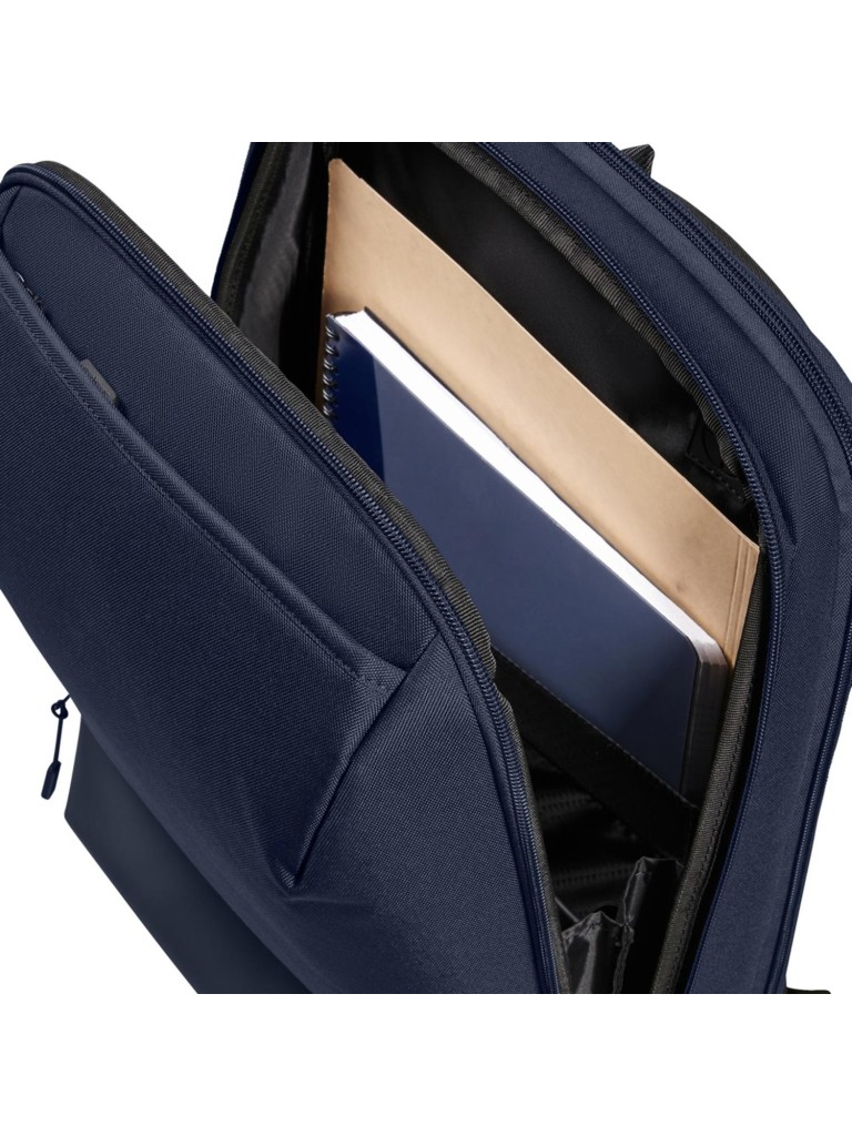 Samsonite Stackd Laptop Backpack 15.6