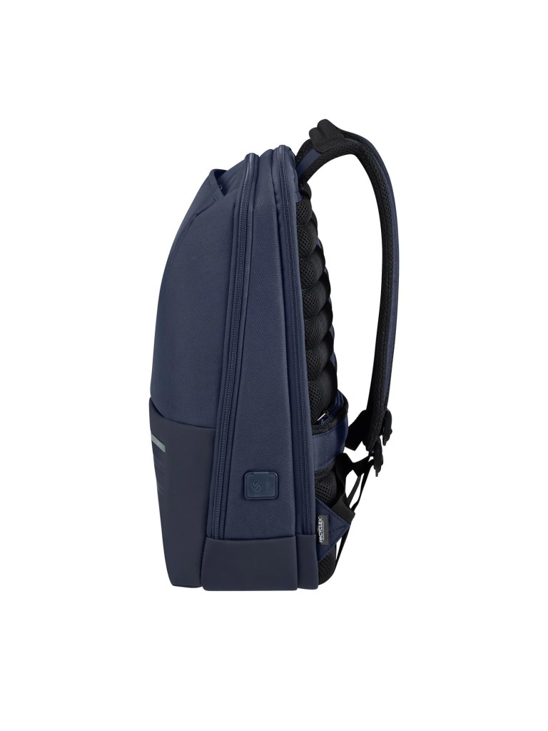 Samsonite Stackd Laptop Backpack 15.6