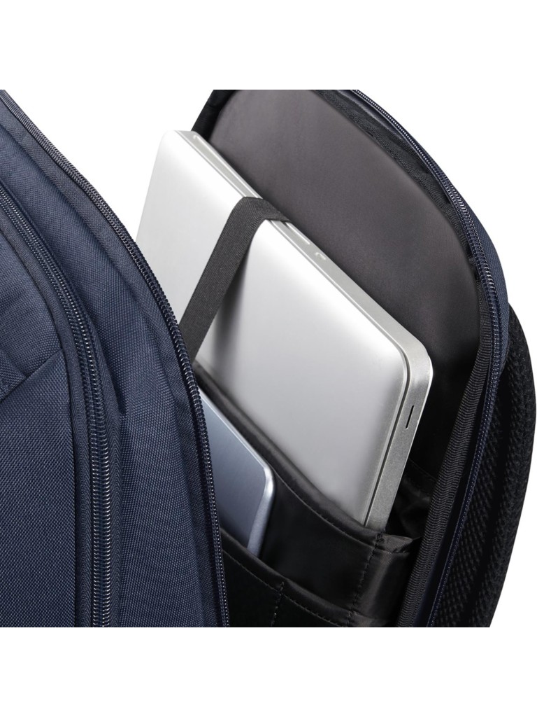 Samsonite Stackd Laptop Backpack 15.6