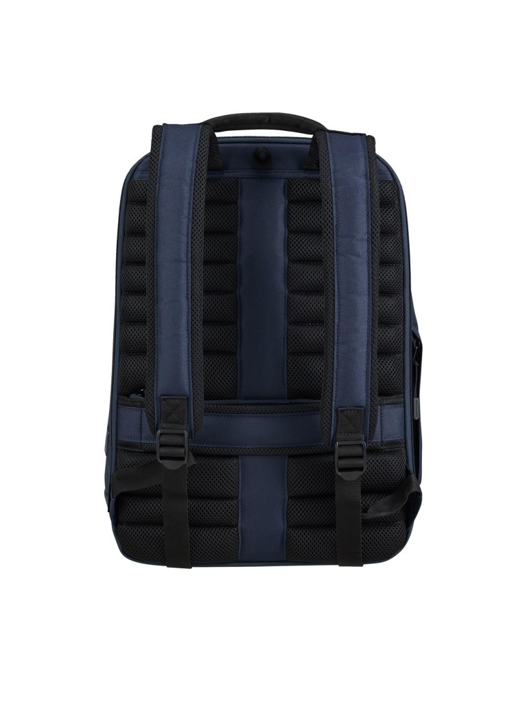 Samsonite Stackd Laptop Backpack 15.6
