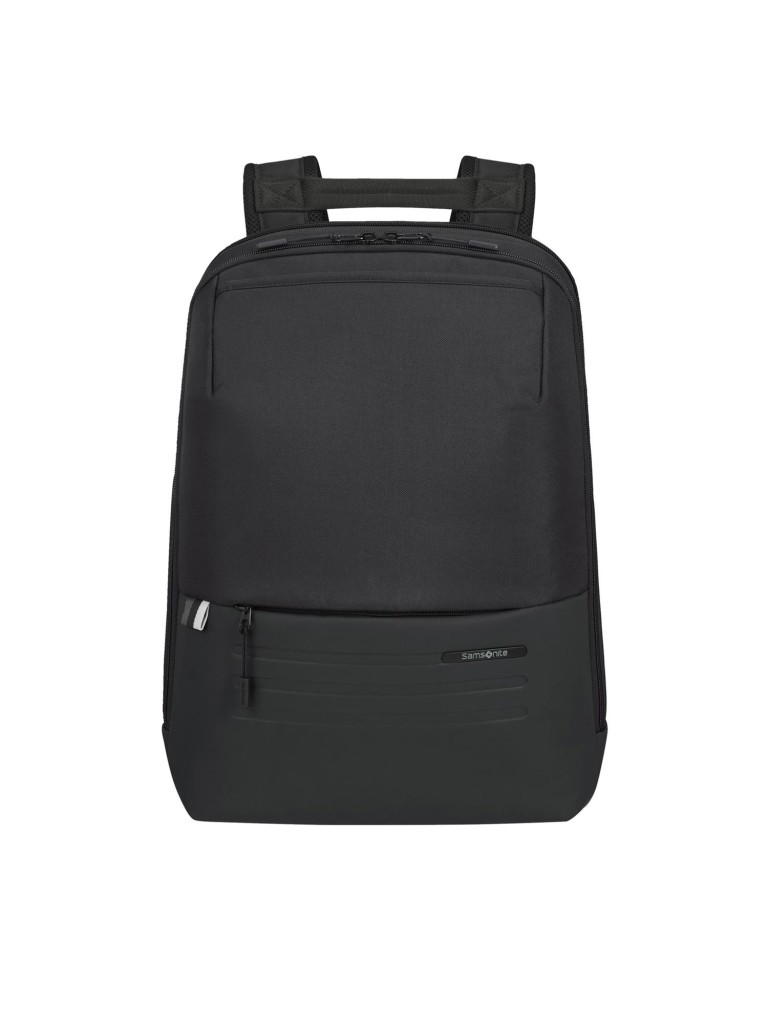 Samsonite Stackd Laptop Backpack 15.6