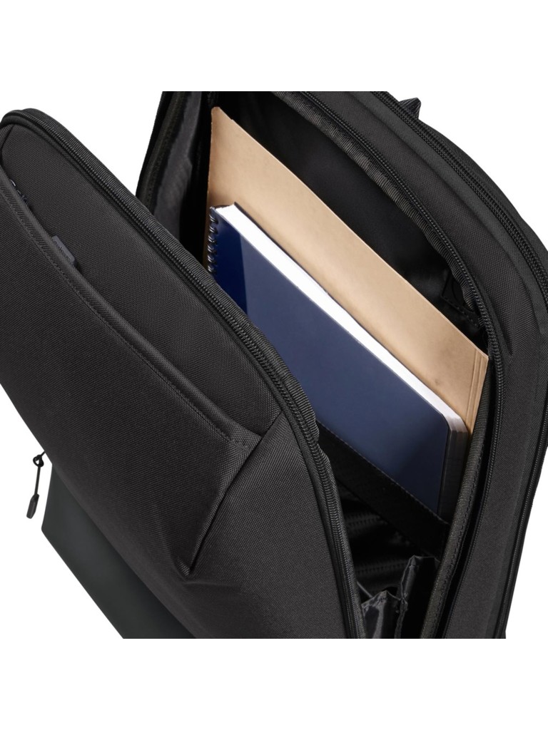 Samsonite Stackd Laptop Backpack 15.6