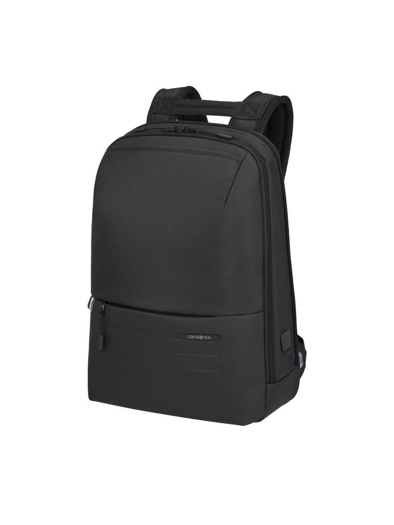 Samsonite Stackd Laptop Backpack 15.6