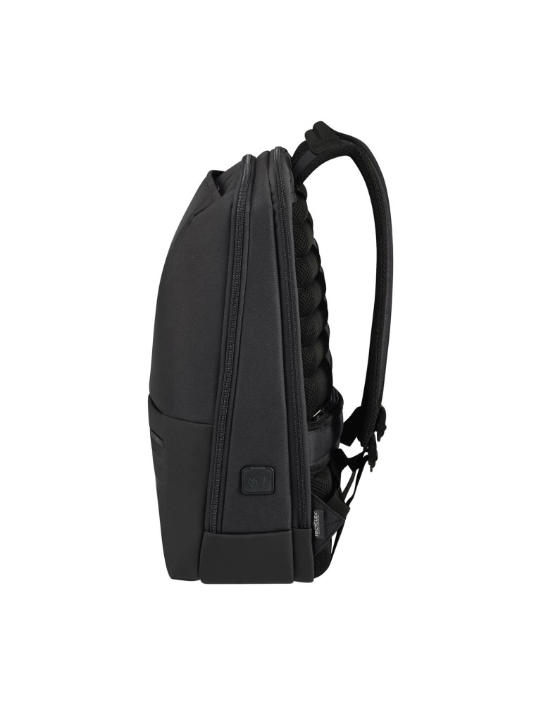 Samsonite Stackd Laptop Backpack 15.6