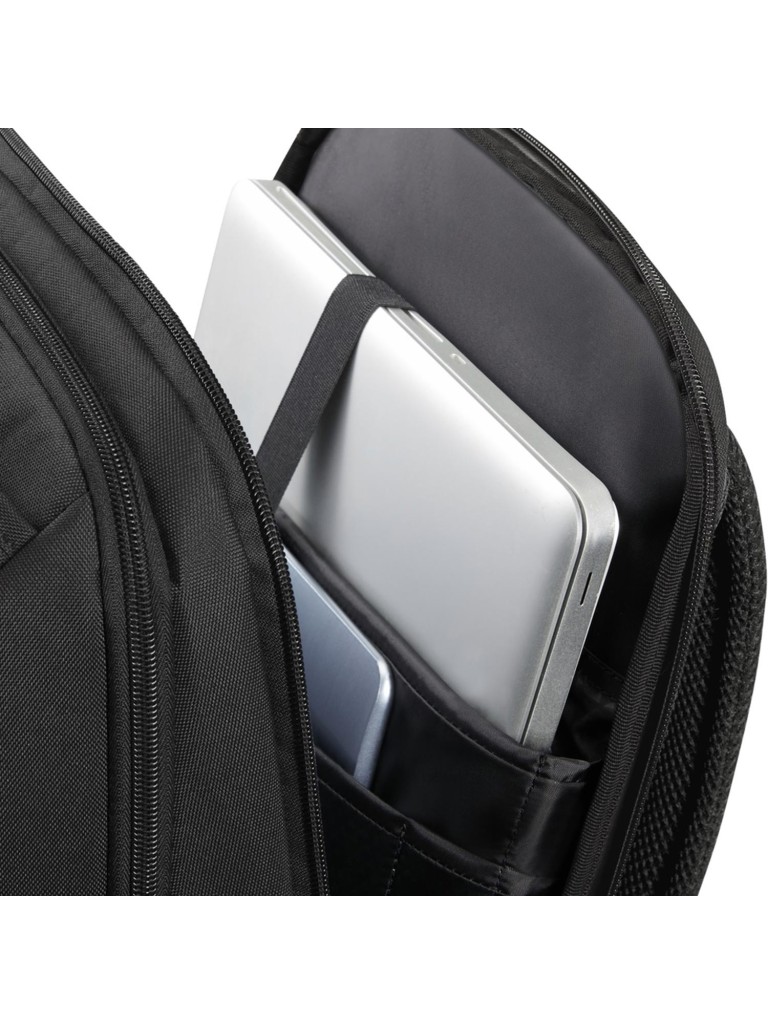 Samsonite Stackd Laptop Backpack 15.6