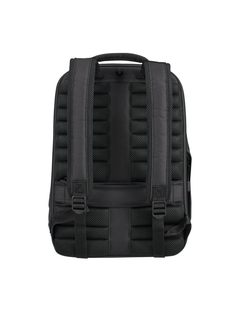 Samsonite Stackd Laptop Backpack 15.6