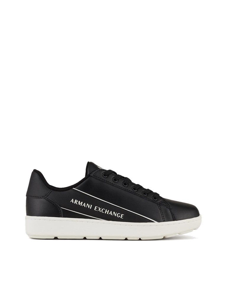 Giorgio Armani Sneaker Uomo-xux082