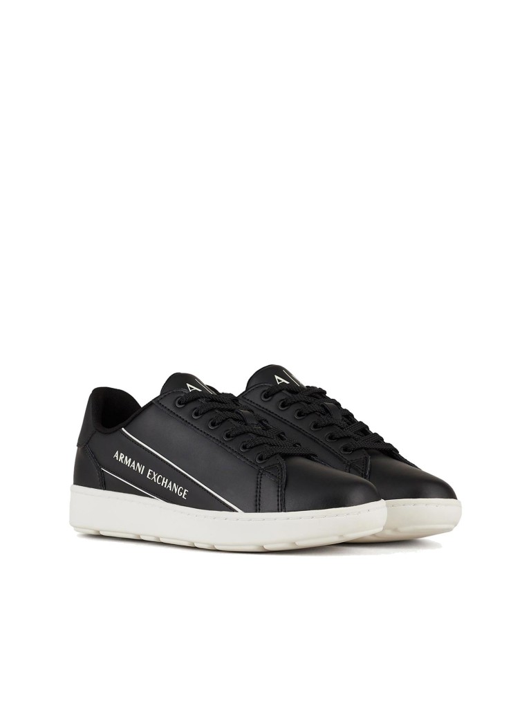 Giorgio Armani Sneaker Uomo-xux082