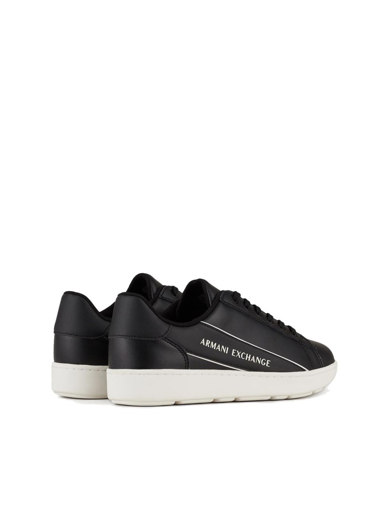 Giorgio Armani Sneaker Uomo-xux082