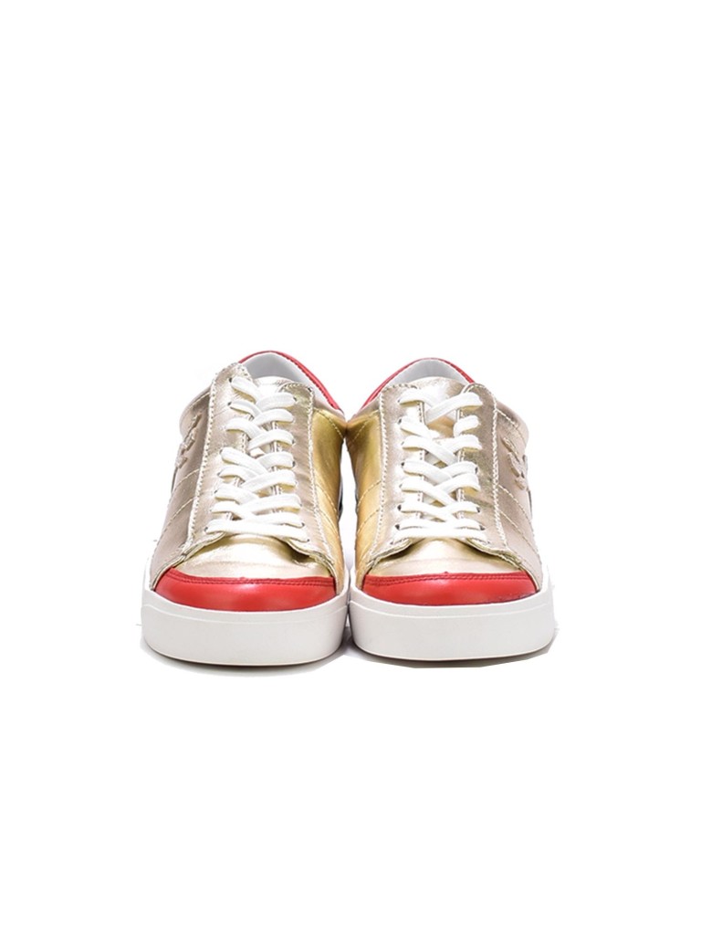 Patrizia Pepe Scarpe 8z0012