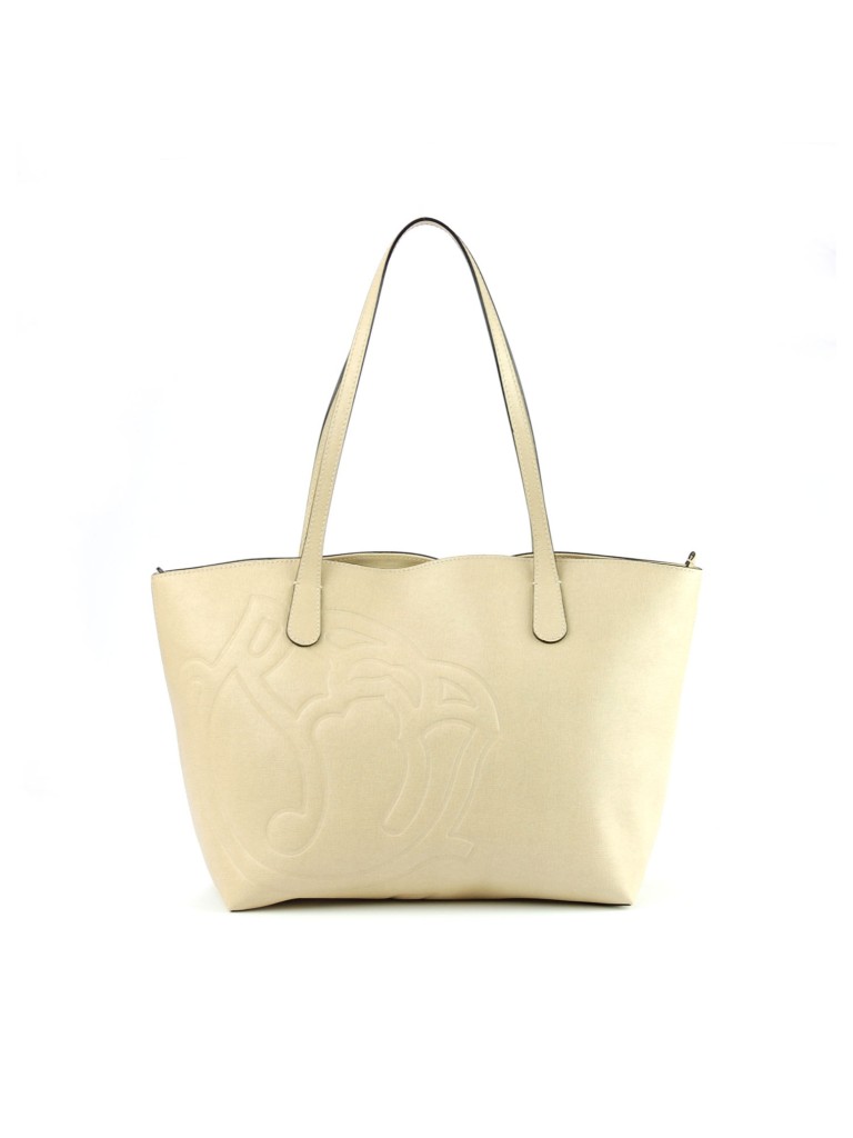 Braccialini borsa Ninfea Pelle