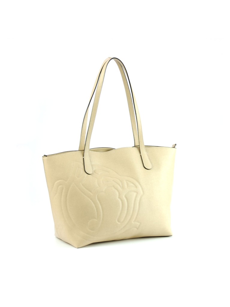 Braccialini borsa Ninfea Pelle